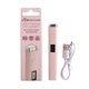 My Nailcandy Nail Shaping UV Light