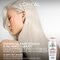 L'Oréal Paris Elseve Shampoing Bond Repair