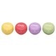 Char. Lip Balm Matcha