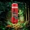 Old Spice Gel Douche et Shampoing 3-en-1 Bearglove