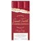 Sabrina Carpenter Eau de Parfum Sweet Tooth Cherry Baby