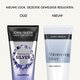 John Frieda Shimmering Silver Shampoo 250ml