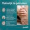 Compeed Blarenpleisters Mixpack