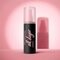 MCoBeauty Spray Fixateur All Dayer