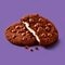 Milka Cookie Sensations Oreo Boîte XL de Biscuits au Chocolat