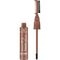 Essence Brow Lift & Freeze 03 Medium Brown Glue