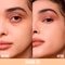 Maybelline New York Lifter 30 Full Coverage Serum Concealer