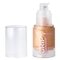 MCoBeauty Primer Grip Illuminating Base