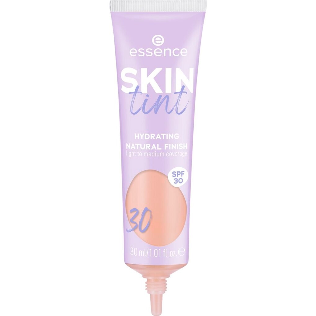 Essence 30 Skin Tint