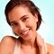 Garnier Salicylic Micellair Reinigingswater