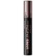 Catrice Hyper Length 010 Endless Black Mascara