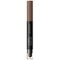 Catrice Soft Blend Waterproof Eyeshadow Stick 040 Matte Mocha