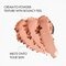 Catrice Enlumineur Bouncy Aura Glam 010 Moonlit Sand