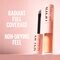 Maybelline New York Lifter 20 Full Coverage Serum Concealer