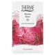 Therme Mystic Rose Eau De Parfum 30Ml
