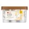 Kruidvat Bougies Chauffe-Plats LED