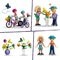 LEGO Friends 42693 Le Fleuriste