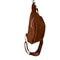 True Spirit Sac à Dos Crossbody