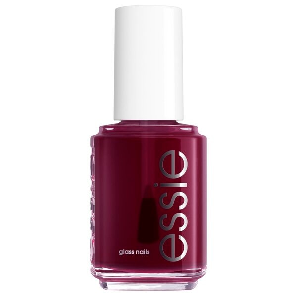 Essie Glass Nails Salon Collection 5 Half Full Nagellak