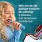 Philips Sonicare Brosse à Dents Électrique For Kids Smart HX6600/12
