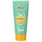 Kruidvat Solait Natural Suncare Sunlotion FPS30