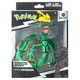 Pokémon Rayquaza Figuur