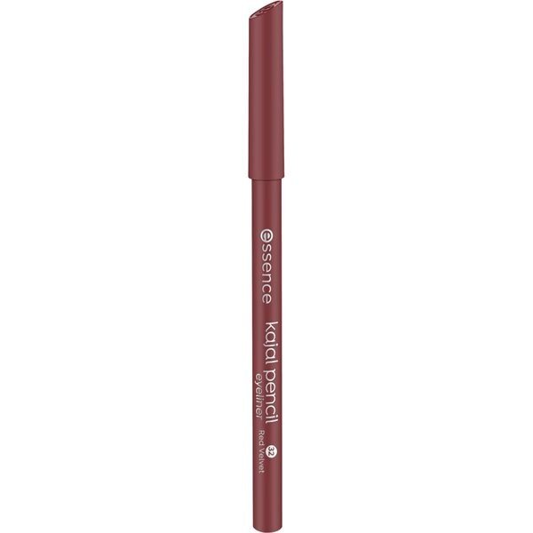 Essence 32 Red Velvet Kajal Pencil