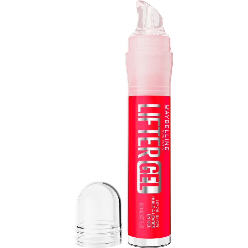 Maybelline New York Gloss à Lèvres Lifter Gel 05 Melon-ade