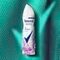 Rexona Advanced Protection Thermocool Deospray Frozen Açai & Jasmine