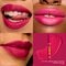 NYX Professional Makeup Rouge à Lèvres Smooth Color Fat Matte 14 Hibiscus Hug