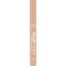 Essence Fard à Paupières en Stick Blur Nude 02 Soft Macchiato