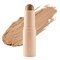 Xelly Beauty Cream Foundation Stick 1OC