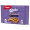 Milka Cookie Sensations Boîte XL de Biscuits au Chocolat