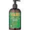 Yari Rosemary & Batana Shampoo