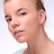 Catrice Instant Bright 020W Medium Coverage Serum Concealer