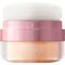 Catrice Glitter Dream Cushion C01 Champagne Showers