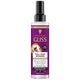 Gliss Full Hair Wonder Anti-Klitspray