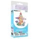Picasso Nano Magnetische Tegel Set
