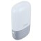 Dove Deo Refillalble Kit Original