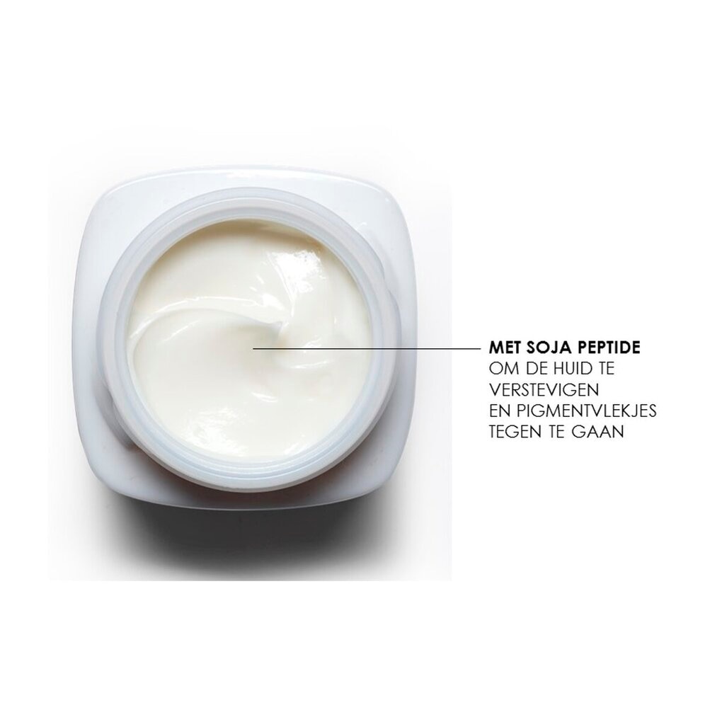 L'Oréal Paris Age Perfect Collageen Expert Verstevigende Nachtcrème