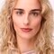 Catrice Blur-Real 030 Whisper Nude Matte Lipstick