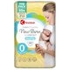 Kruidvat 0 NewBorn Extra Small Luiers Midpack