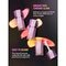 Sheglam Enlumineur Liquide Chroma-Glow Bloom Comet
