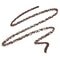 e.l.f. Lipliner Cream Glide Espresso Martini
