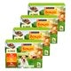 Bonzo Adult Nourriture pour Chien Sachets Repas en Sauce Mix