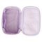 Kruidvat Trousse de Toilette
