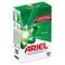 Ariel Lessive en Poudre Original