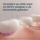 Philips Sonicare Hydropulseur Dentaire Compact HX3333/24