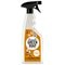 Marcel's Green Soap Spray Nettoie-Tout Santal & Cardamome