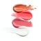Essence The Super Peptide Glossy Lip Butter Set
